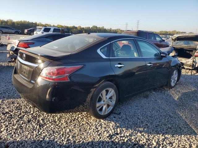 Photo 3 from auction – 2014 NISSAN ALTIMA 2.5 with VIN 1N4AL3AP3EC145280