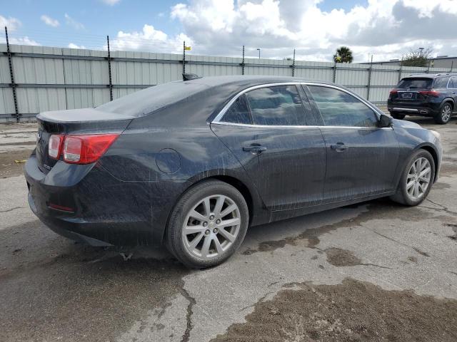 Photo 3 from auction – 2015 CHEVROLET MALIBU 2LT with VIN 1G11D5SL5FF225168