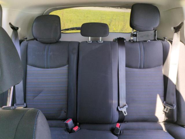 Photo 10 from auction – 2022 NISSAN LEAF SV PL with VIN 1N4BZ1CV2NC562425