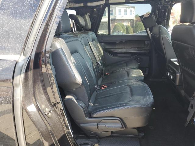 Photo 11 from auction – 2020 FORD EXPEDITION with VIN 1FMJK2AT0LEB00475