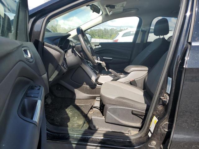 Photo 7 from auction – 2013 FORD ESCAPE SE with VIN 1FMCU9GX5DUD25195