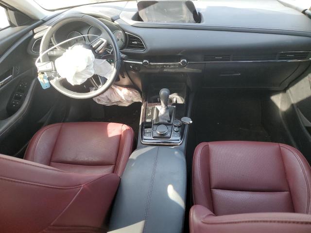 Photo 8 from auction – 2023 MAZDA CX-30 PREF with VIN 3MVDMBCM6PM558652