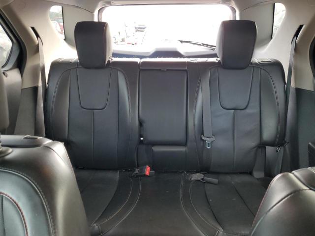 Photo 10 from auction – 2014 CHEVROLET EQUINOX LT with VIN 2GNFLHE31E6305502