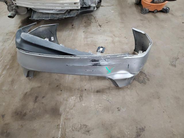 Photo 12 from auction – 2022 TOYOTA CAMRY XLE with VIN 4T1F31AK4NU593347