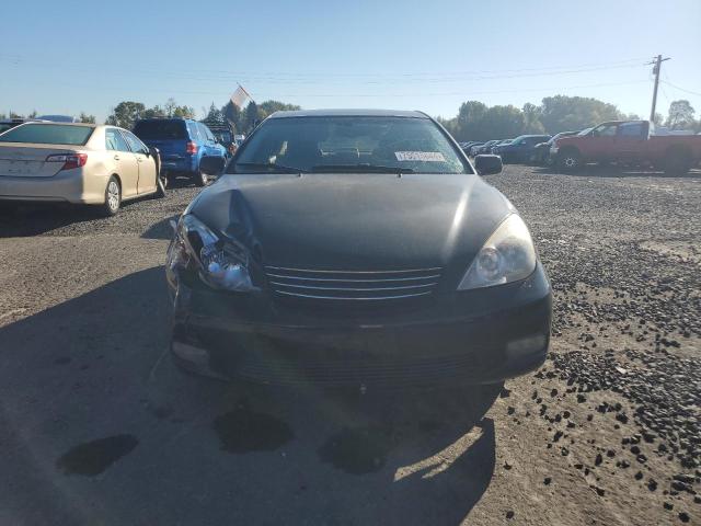 Photo 5 from auction – 2002 LEXUS ES 300 with VIN JTHBF30G320017723