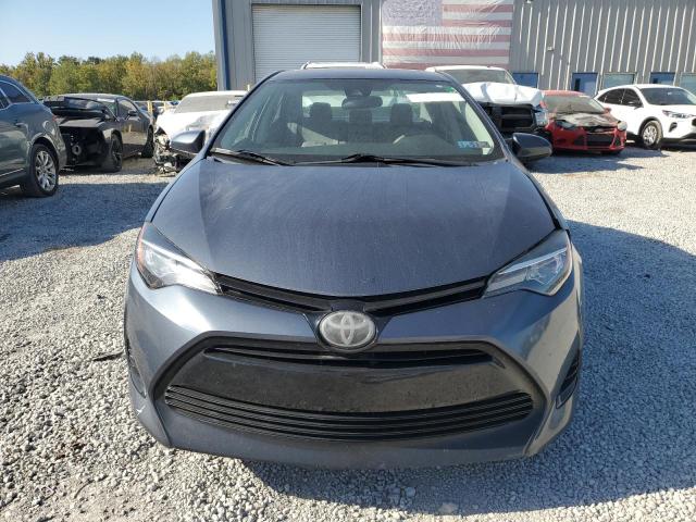 Photo 5 from auction – 2017 TOYOTA COROLLA L with VIN 2T1BURHE2HC763656