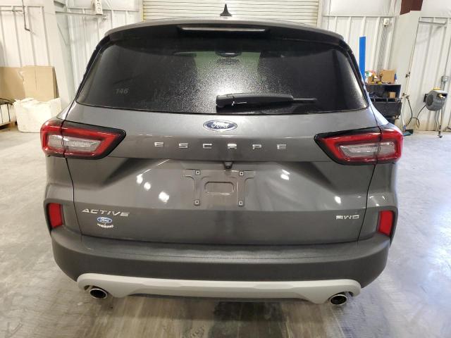 Photo 6 from auction – 2023 FORD ESCAPE ACT with VIN 1FMCU9GN3PUA67939