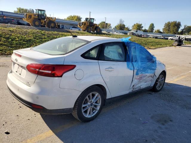 Photo 3 from auction – 2016 FORD FOCUS SE with VIN 1FADP3F20GL324295