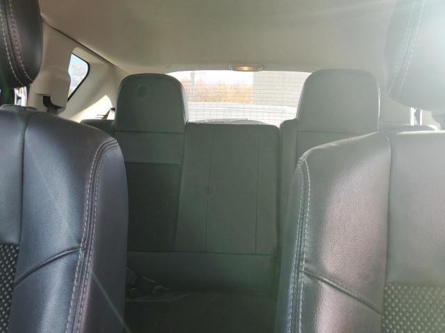 Photo 10 from auction – 2014 JEEP COMPASS LA with VIN 1C4NJCEB5ED708131