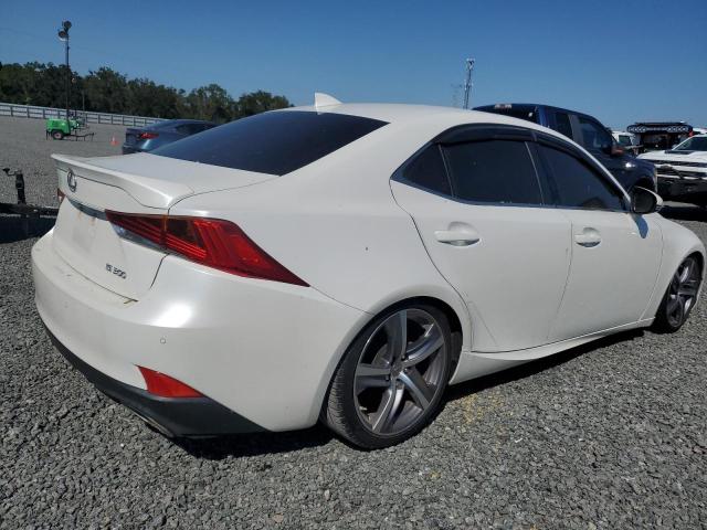 Фото 3 с аукциона – 2019 LEXUS IS 300 с VIN JTHBA1D25K5093285