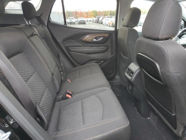 Photo 11 from auction – 2019 GMC TERRAIN SL with VIN 3GKALTEV0KL338350