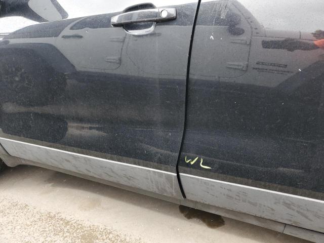 Photo 13 from auction – 2018 CHEVROLET TRAX 1LT with VIN 3GNCJLSBXJL252859