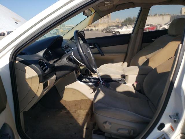 Photo 7 from auction – 2007 MAZDA 6 S with VIN 1YVHP80D675M05061