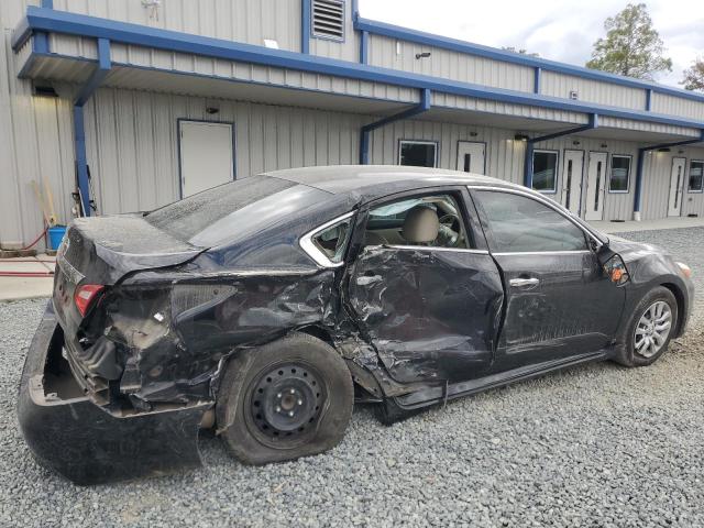Photo 3 from auction – 2016 NISSAN ALTIMA 2.5 with VIN 1N4AL3AP1GC206872