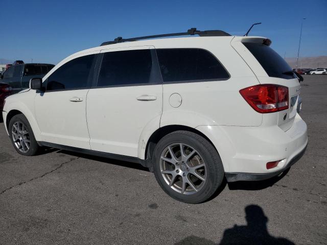 Photo 2 from auction – 2013 DODGE JOURNEY R/ with VIN 3C4PDCEG3DT659001