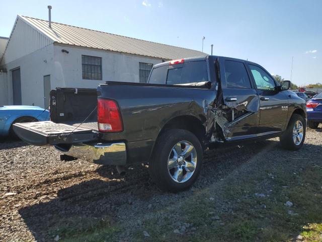 Photo 3 from auction – 2017 RAM 1500 SLT with VIN 1C6RR7LG8HS594617