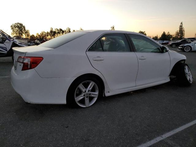 Photo 3 from auction – 2014 TOYOTA CAMRY L with VIN 4T1BF1FK4EU737087