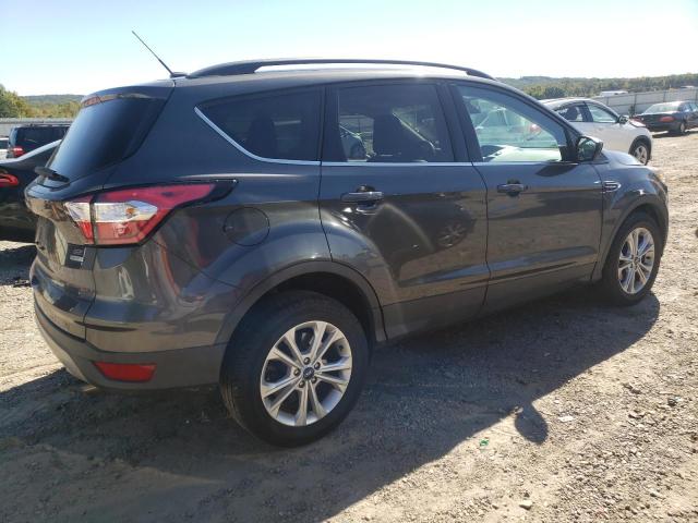 Photo 3 from auction – 2018 FORD ESCAPE SE with VIN 1FMCU0GD9JUB85181