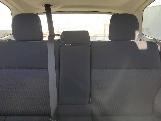 Photo 10 from auction – 2015 SUBARU FORESTER 2 with VIN JF2SJADC4FH449404