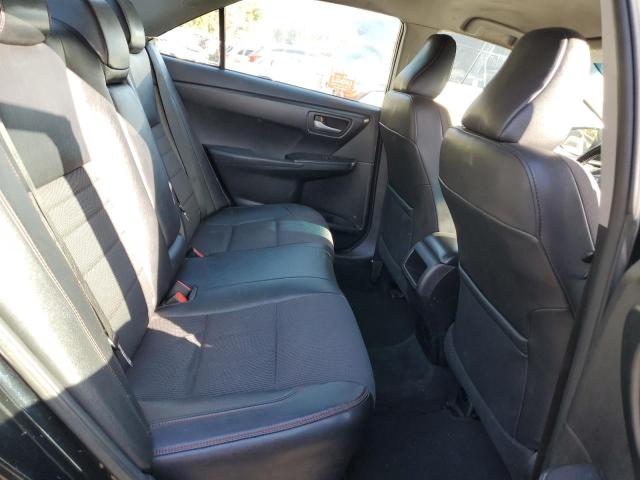 Photo 10 from auction – 2016 TOYOTA CAMRY LE with VIN 4T1BF1FK9GU164500
