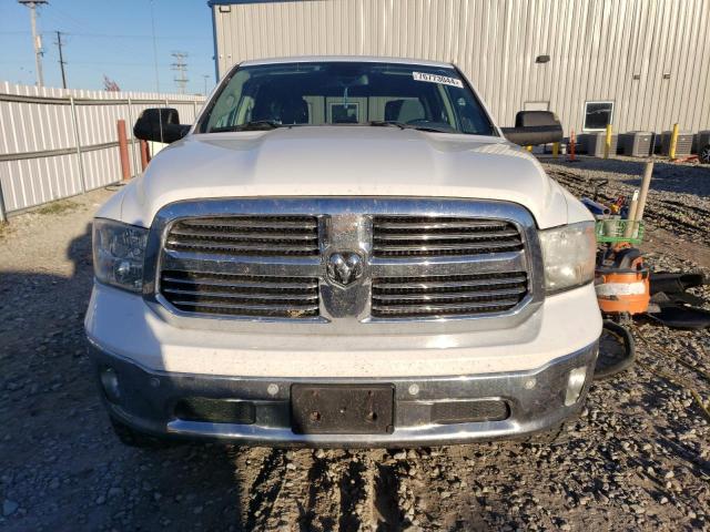 Photo 5 from auction – 2014 RAM 1500 SLT with VIN 1C6RR7LT7ES361000