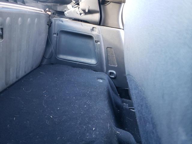 Photo 10 from auction – 2009 SMART FORTWO PAS with VIN WMEEK31X99K282591