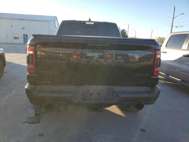 Photo 6 from auction – 2021 RAM 1500 TRX with VIN 1C6SRFU99MN705244