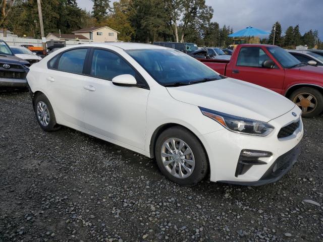 Photo 4 from auction – 2019 KIA FORTE FE with VIN 3KPF24AD5KE073470