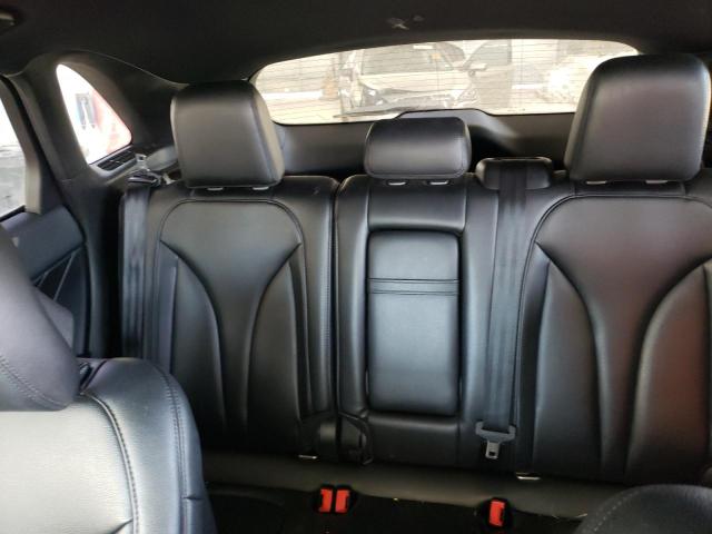 Photo 10 from auction – 2019 LINCOLN MKC with VIN 5LMCJ1C93KUL06978