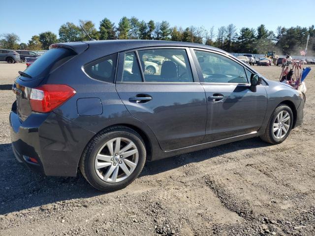 Photo 3 from auction – 2016 SUBARU IMPREZA PR with VIN JF1GPAB67G8220464