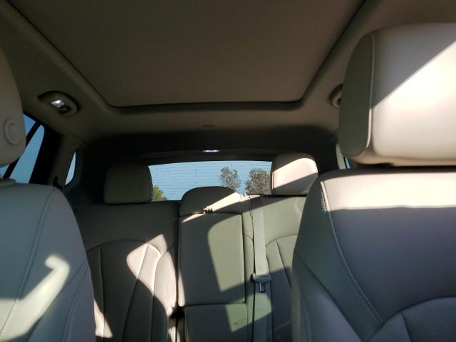 Photo 10 from auction – 2019 BUICK ENVISION P with VIN LRBFX3SX4KD025351
