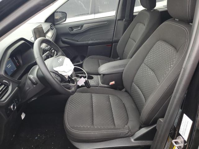 Photo 7 from auction – 2023 FORD ESCAPE ACT with VIN 1FMCU0GN3PUB33708