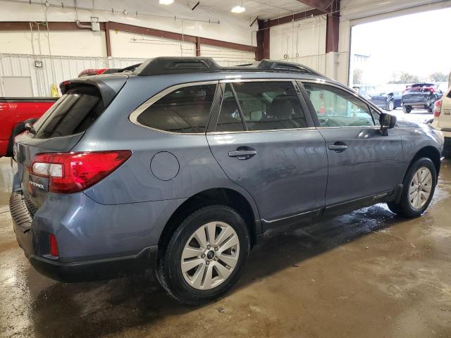 Снимка 3 от търг – 2015 SUBARU OUTBACK 2. с VIN 4S4BSBCC0F3309507