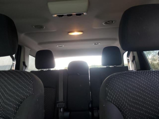 Photo 10 from auction – 2019 DODGE JOURNEY SE with VIN 3C4PDCBB7KT845937