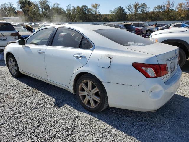 Zdjęcie 2 z aukcji – 2009 LEXUS ES 350 z VIN JTHBJ46G292331888