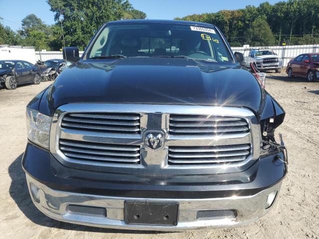 Photo 5 from auction – 2015 RAM 1500 SLT with VIN 1C6RR6GT2FS702907