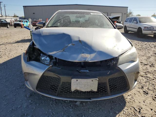 Photo 5 from auction – 2017 TOYOTA CAMRY LE with VIN 4T1BF1FK2HU672549