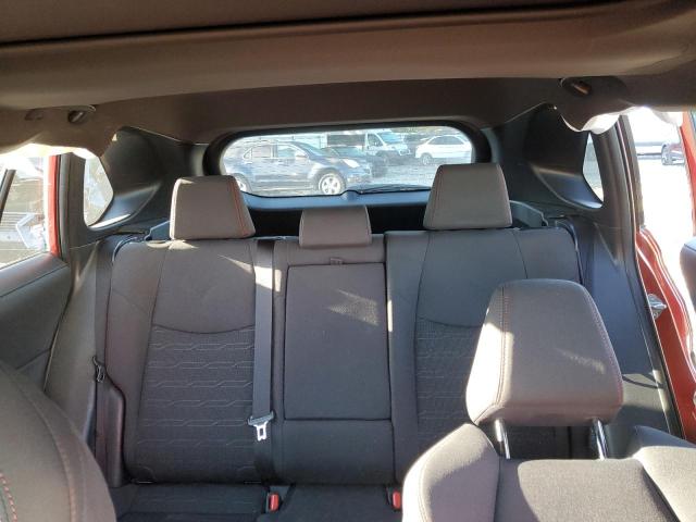 Photo 10 from auction – 2024 TOYOTA RAV4 PRIME with VIN JTMAB3FV7RD184815