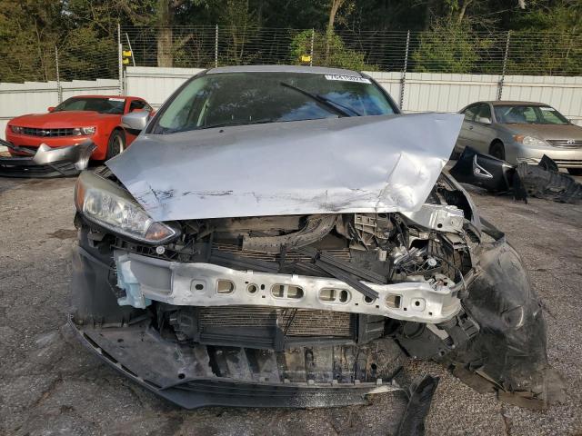 Photo 5 from auction – 2017 FORD FOCUS SE with VIN 1FADP3F20HL320314