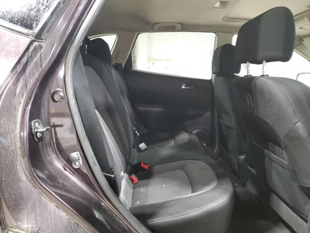 Photo 11 from auction – 2013 NISSAN ROGUE S with VIN JN8AS5MT3DW017642