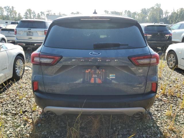 Photo 6 from auction – 2023 FORD ESCAPE with VIN 1FMCU0E1XPUB42597