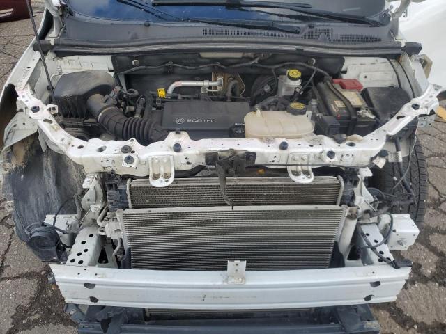Photo 12 from auction – 2019 BUICK ENCORE SPO with VIN KL4CJ2SB1KB839760