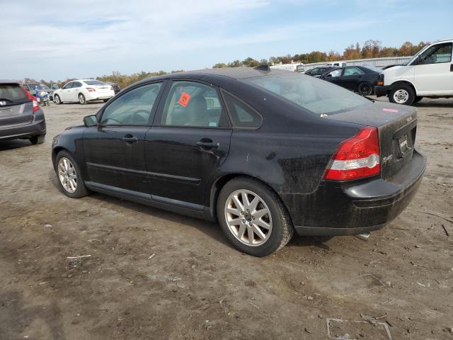 Photo 2 from auction – 2006 VOLVO S40 T5 with VIN YV1MS682262178861