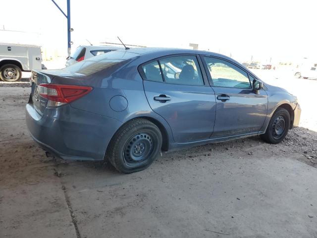 Photo 3 from auction – 2017 SUBARU IMPREZA with VIN 4S3GKAA63H3612026