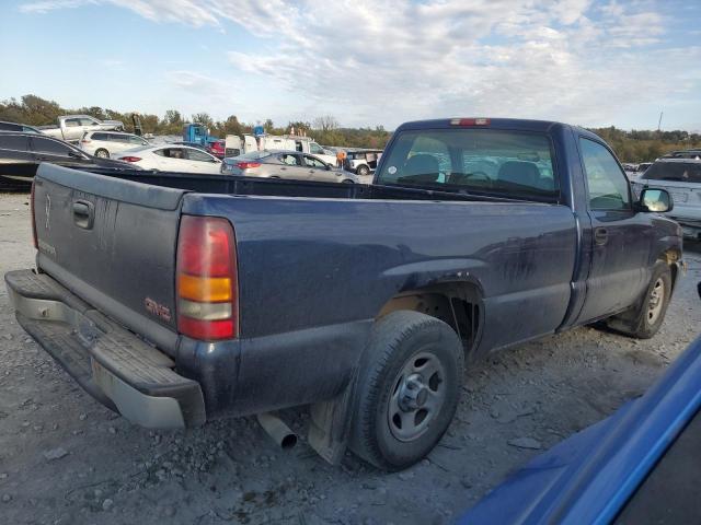 Photo 3 from auction – 2002 GMC NEW SIERRA with VIN 1GTEC14V02Z138029
