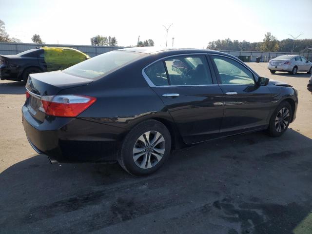 Photo 3 from auction – 2015 HONDA ACCORD LX with VIN 1HGCR2F31FA208991