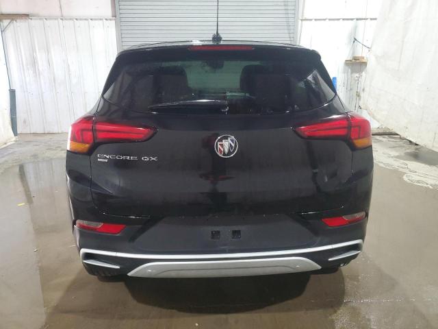 Zdjęcie 6 z aukcji – 2022 BUICK ENCORE GX z VIN KL4MMCSL0NB059666