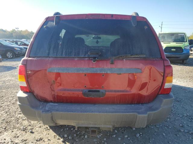 Photo 6 from auction – 2002 JEEP GRAND CHER with VIN 1J4GW48S22C165554