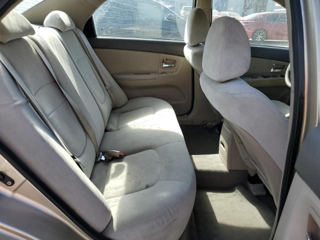 Фото 10 с аукциона – 2008 KIA SPECTRA EX с VIN KNAFE121685507360