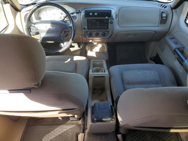 Photo 8 from auction – 2005 FORD EXPLORER S with VIN 1FMZU67K35UA70268